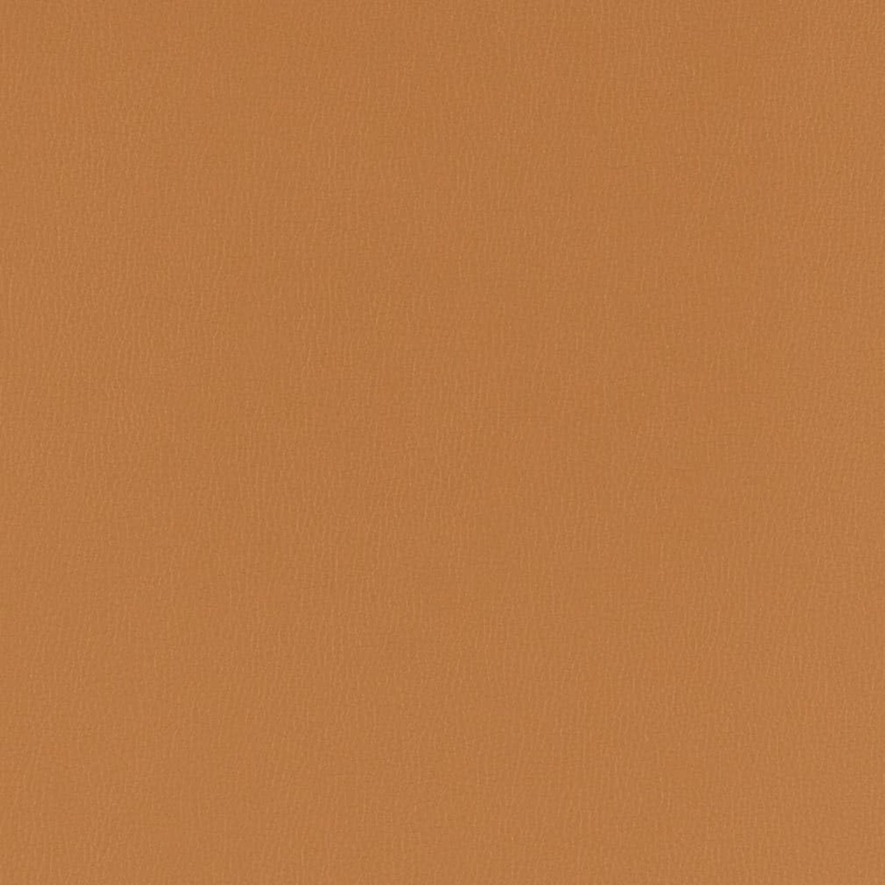 Brown Performance Pet Friendly Polyurethane Upholstery Fabric by The Yard - SKU: Clara Saddle